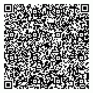 vCard 79397141159