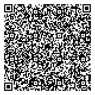 vCard 79397141160