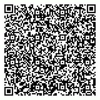 vCard 79397141161