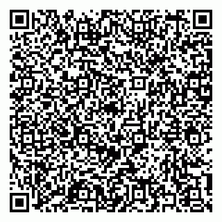 vCard 79397141162