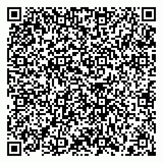 vCard 79397141163
