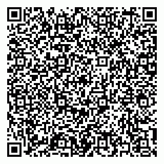 vCard 79397141164