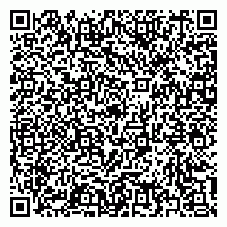 vCard 79397141165