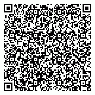 vCard 79397141166