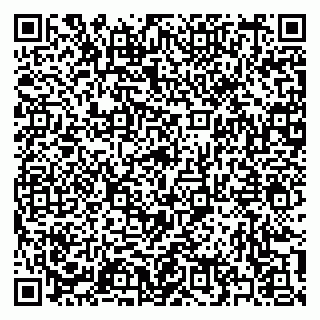 vCard 79397141167