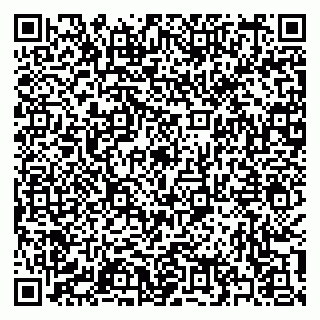 vCard 79397141168