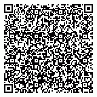 vCard 79397141169