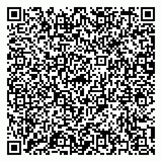 vCard 79397141170