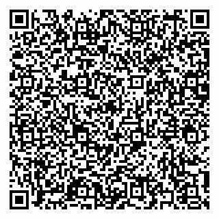 vCard 79397141171
