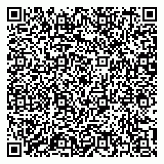 vCard 79397141173