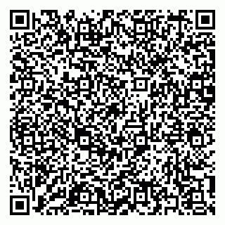vCard 79397141174