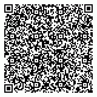 vCard 79397141175