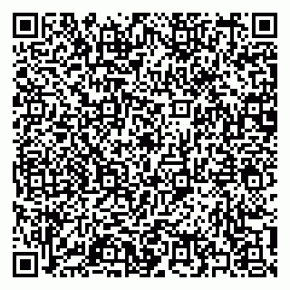vCard 79397141176