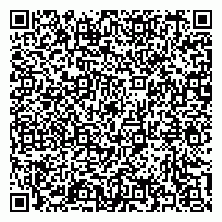 vCard 79397141177