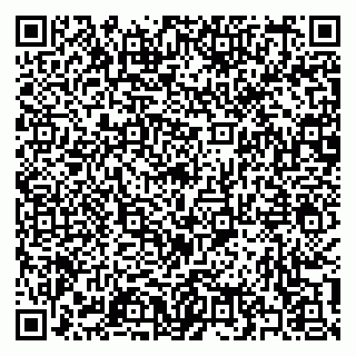 vCard 79397141178