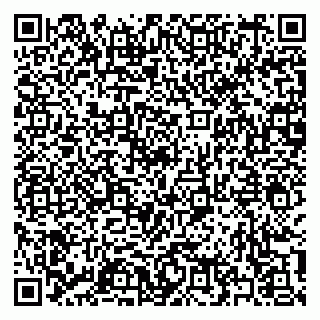 vCard 79397141179