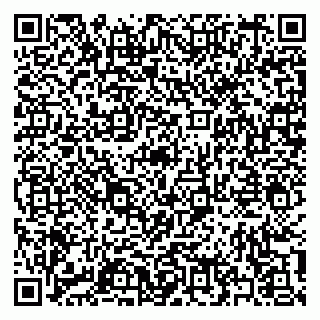 vCard 79397141180