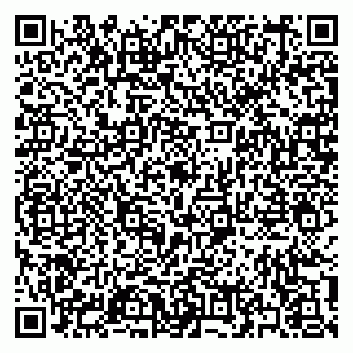 vCard 79397141181
