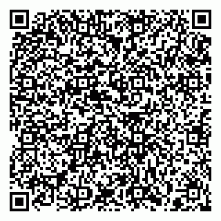 vCard 79397141182