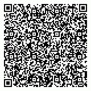 vCard 79397141183
