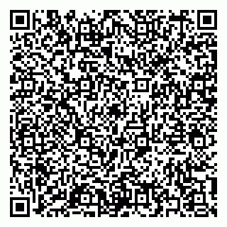 vCard 79397141184