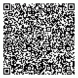 vCard 79397141185