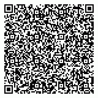 vCard 79397141186