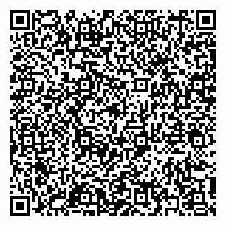 vCard 79397141187