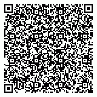 vCard 79397141188