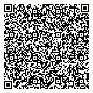 vCard 79397141189