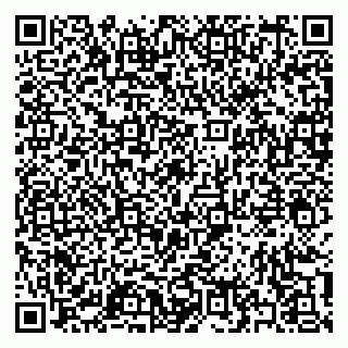vCard 79397141191