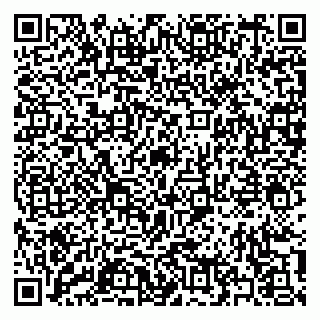 vCard 79397141192