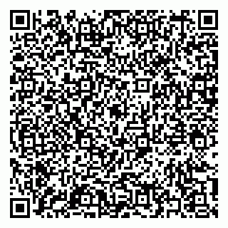 vCard 79397141193
