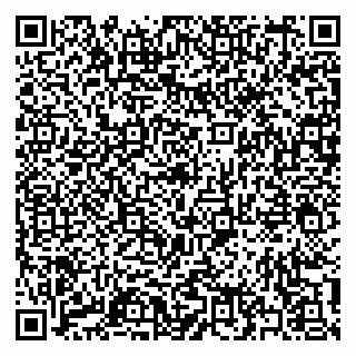 vCard 79397141194