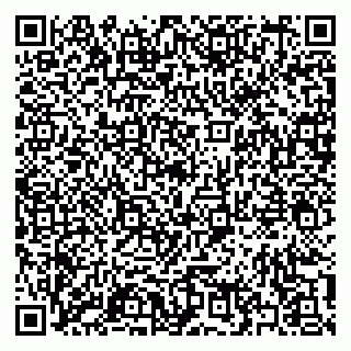 vCard 79397141195