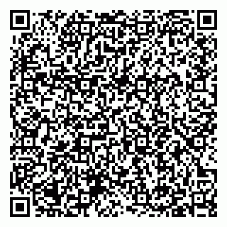 vCard 79397141196