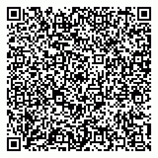 vCard 79397141197