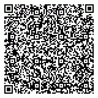 vCard 79397141198