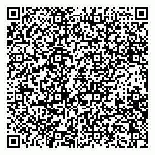 vCard 79397141199