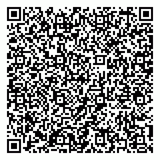 vCard 79397141200