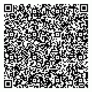 vCard 79397141201