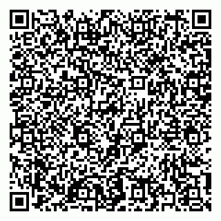 vCard 79397141202