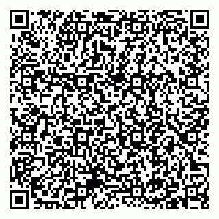 vCard 79397141203