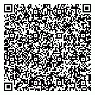 vCard 79397141204