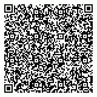 vCard 79397141205