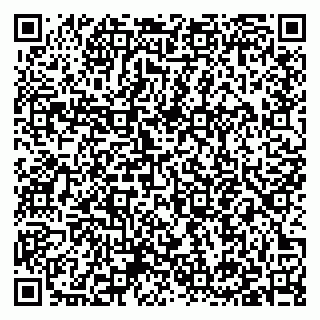 vCard 79397141207