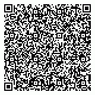 vCard 79397141208