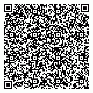 vCard 79397141209