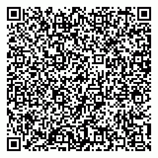 vCard 79397141210