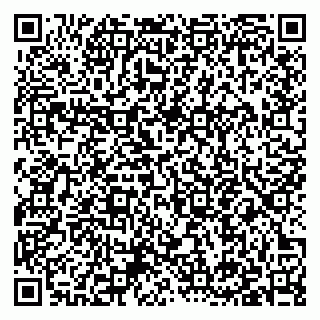 vCard 79397141211